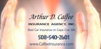 Arthur D. Calfee Insurance Agency, Inc. image 6